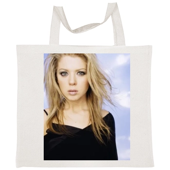 Tara Reid Tote