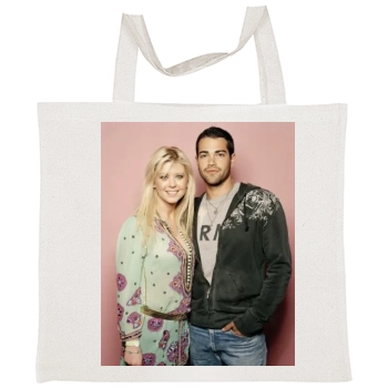 Tara Reid Tote