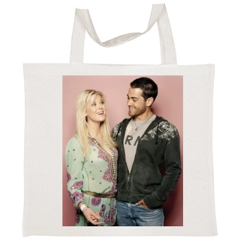 Tara Reid Tote