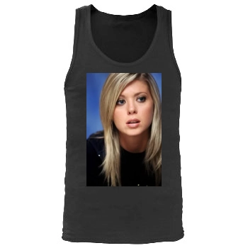 Tara Reid Men's Tank Top