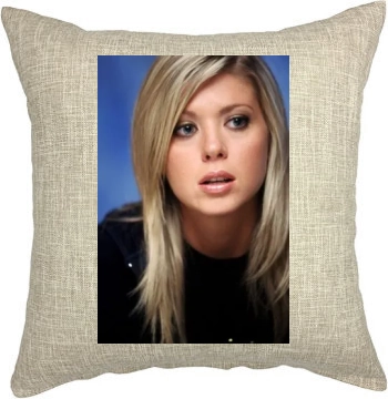 Tara Reid Pillow