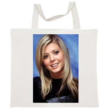 Tara Reid Tote