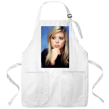 Tara Reid Apron