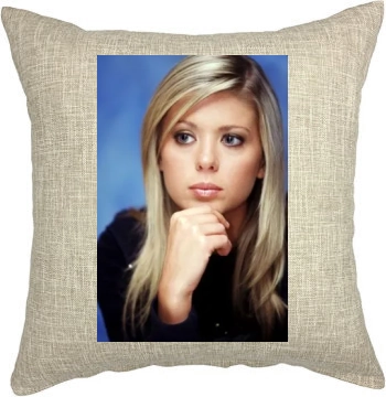 Tara Reid Pillow