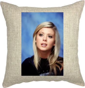 Tara Reid Pillow