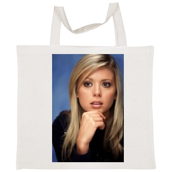 Tara Reid Tote