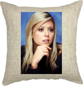 Tara Reid Pillow