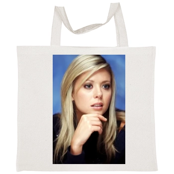 Tara Reid Tote