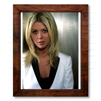 Tara Reid 14x17