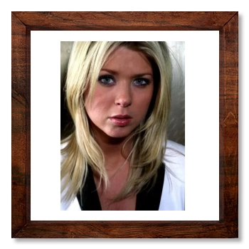 Tara Reid 12x12