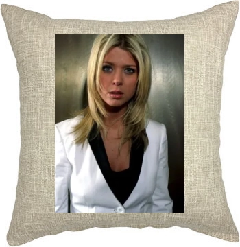 Tara Reid Pillow