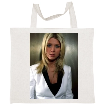 Tara Reid Tote