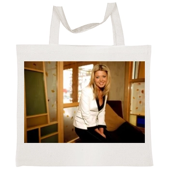 Tara Reid Tote