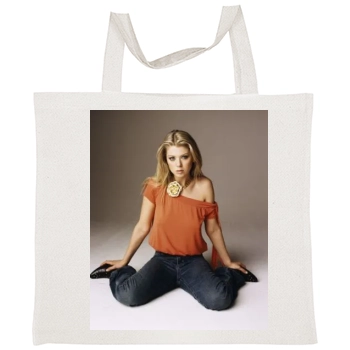 Tara Reid Tote