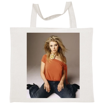 Tara Reid Tote