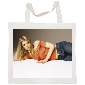 Tara Reid Tote