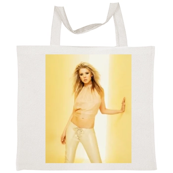 Tara Reid Tote