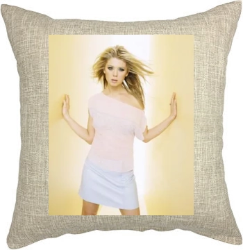 Tara Reid Pillow