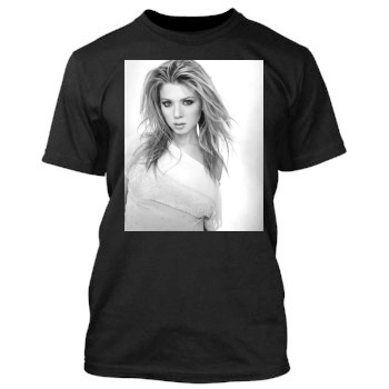 Tara Reid Men's TShirt