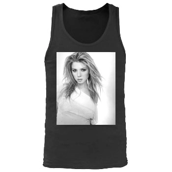 Tara Reid Men's Tank Top