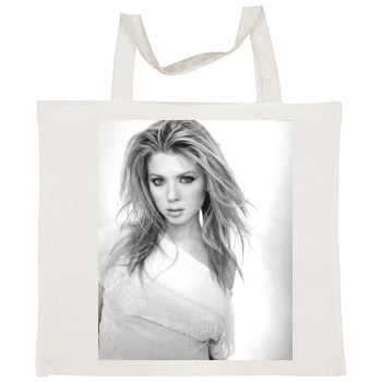 Tara Reid Tote