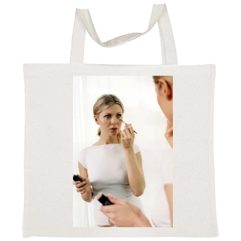 Tara Reid Tote