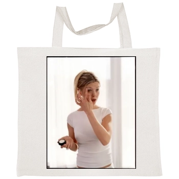 Tara Reid Tote