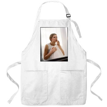 Tara Reid Apron