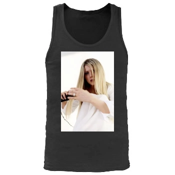 Tara Reid Men's Tank Top