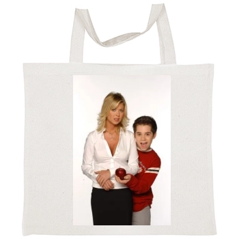 Tara Reid Tote