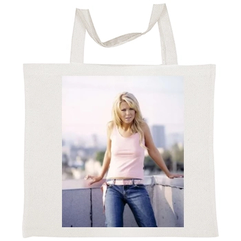 Tara Reid Tote