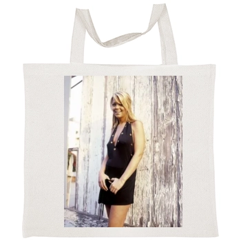 Tara Reid Tote