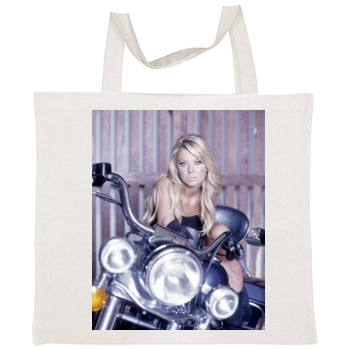 Tara Reid Tote