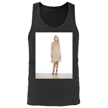 Tara Reid Men's Tank Top