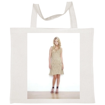 Tara Reid Tote