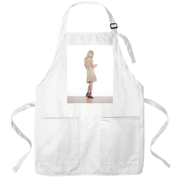 Tara Reid Apron