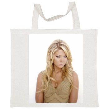 Tara Reid Tote