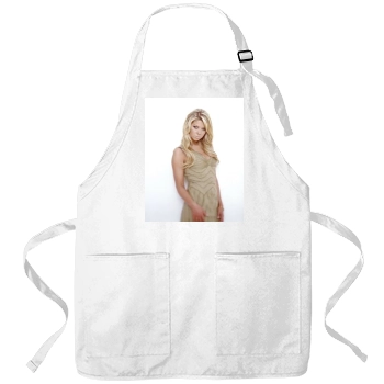 Tara Reid Apron