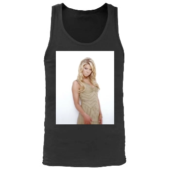 Tara Reid Men's Tank Top