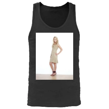 Tara Reid Men's Tank Top