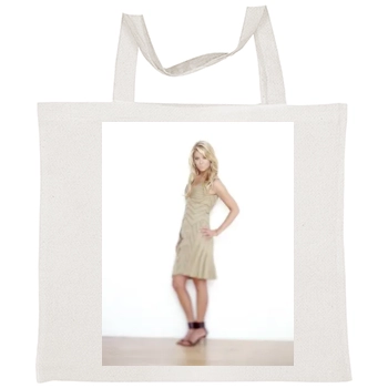 Tara Reid Tote