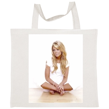 Tara Reid Tote