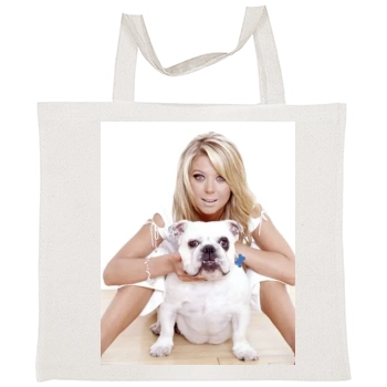 Tara Reid Tote