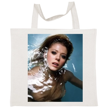 Tara Reid Tote