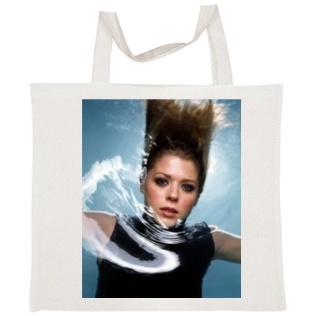 Tara Reid Tote