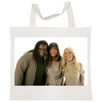 Tara Reid Tote