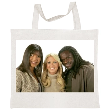 Tara Reid Tote