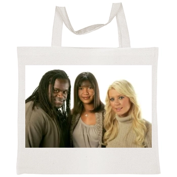 Tara Reid Tote