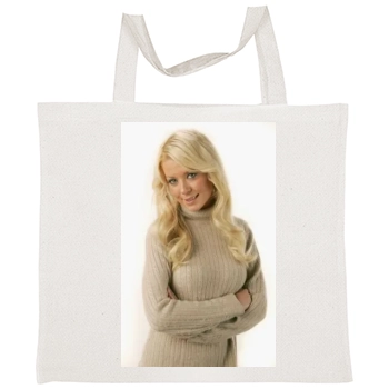 Tara Reid Tote