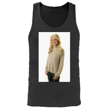 Tara Reid Men's Tank Top